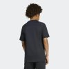 Dětské tričko adidas TIRO25 TEE Y - foto 2