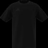 Dětské tričko adidas TIRO25 TEE Y - foto 8