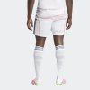Pánské šortky adidas FCB A SHO - foto 2