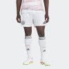 Pánské šortky adidas FCB A SHO - foto 1