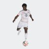 Pánské šortky adidas FCB A SHO - foto 3