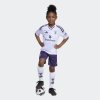 Dětská souprava adidas MUFC A MINI - foto 7