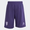 Dětská souprava adidas MUFC A MINI - foto 3