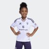Dětská souprava adidas MUFC A MINI - foto 9