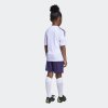 Dětská souprava adidas MUFC A MINI - foto 6