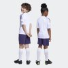 Dětská souprava adidas MUFC A MINI - foto 10