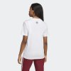 Dětské tričko adidas AFC ICON TEE Y - foto 2