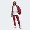 Dětské tričko adidas AFC ICON TEE Y - foto 3
