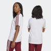 Dětské tričko adidas AFC ICON TEE Y - foto 6