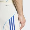 Pánské šortky adidas RCSA A SHO - foto 6