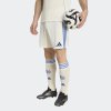 Pánské šortky adidas RCSA A SHO - foto 1