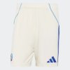 Pánské šortky adidas RCSA A SHO - foto 0