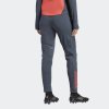 Dámské tepláky adidas FCB TR PNT W - foto 2