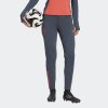 Dámské tepláky adidas FCB TR PNT W - foto 1
