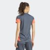 Dámský dres adidas FCB TR JSY W - foto 3