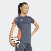 Dámský dres adidas FCB TR JSY W - foto 4