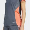 Dámský dres adidas FCB TR JSY W - foto 6