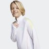 Dětská mikina adidas JUVE TR TOP Y - foto 5