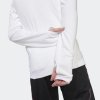 Dětská mikina adidas JUVE TR TOP Y - foto 4