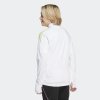 Dětská mikina adidas JUVE TR TOP Y - foto 2