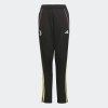 Pánská souprava adidas JUVE TK SUIT Y - foto 2