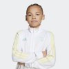 Pánská souprava adidas JUVE TK SUIT Y - foto 6
