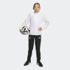 Pánská souprava adidas JUVE TK SUIT Y - foto 5