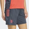 Dámské šortky adidas FCB TR SHO W - foto 4