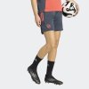 Dámské šortky adidas FCB TR SHO W - foto 3