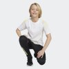 Dětské tričko adidas JUVE TEE Y - foto 4