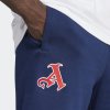Pánské šortky adidas AFC US SHO - foto 6