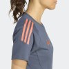 Dámské tričko adidas FCB TEE W - foto 6