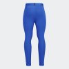 Pánské funkční spodky adidas TF LONG TIGHT M - foto 2