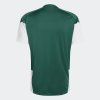 Pánský dres adidas FIGC TR JSY - foto 1