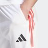 Pánské šortky adidas JB HOT SHO - foto 6