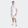 Pánské šortky adidas JB HOT SHO - foto 4