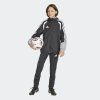 Dětská mikina adidas TIRO26C AW JKTY - foto 3