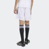 Dětské šortky adidas TIRO26L SHO Y - foto 3
