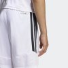Dětské šortky adidas TIRO26L SHO Y - foto 6