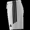 Dětské šortky adidas TIRO26L SHO Y - foto 7