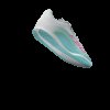 Dětské sálové kopačky adidas F50 MESSI CLUB IN J - foto 17
