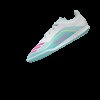 Dětské sálové kopačky adidas F50 MESSI CLUB IN J - foto 12