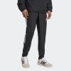Pánské tepláky adidas TIRO26L PRE PNT - foto 3