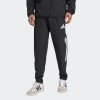 Pánské tepláky adidas TIRO26L PRE PNT - foto 1