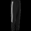 Pánské tepláky adidas TIRO26L PRE PNT - foto 8