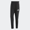 Pánské tepláky adidas TIRO26L PRE PNT - foto 0
