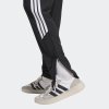 Pánské tepláky adidas TIRO26L PRE PNT - foto 5