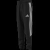 Pánské tepláky adidas TIRO26L PRE PNT - foto 14
