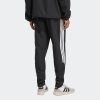 Pánské tepláky adidas TIRO26L PRE PNT - foto 2