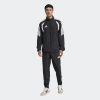 Pánské tepláky adidas TIRO26L PRE PNT - foto 4